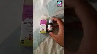 susp Azilide 200mg zastosowanie w hindi doges #viralvideo #azilide #medical #mbbs #ytshorts #shotrs #reels