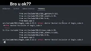 SDL 2.26.5