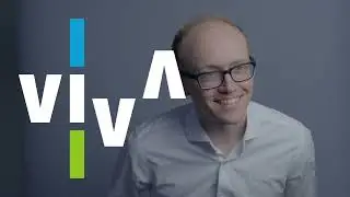 Viva: AI traffic monitoring and road safety data for North America