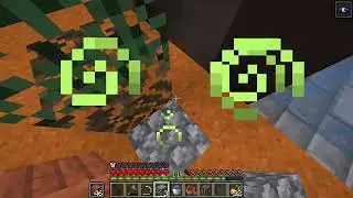 minecraft walking dead ep1