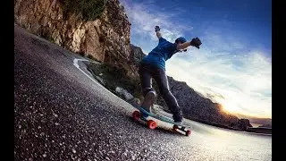 People Are Awesome - eXtreme compilation