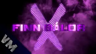 Finn Bálor Custom Entrance Video 2023 | 