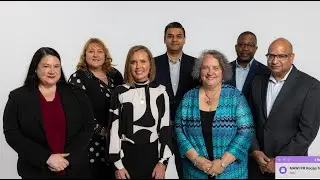 The IAFP Executive Board Shares Insights on Member Benefits