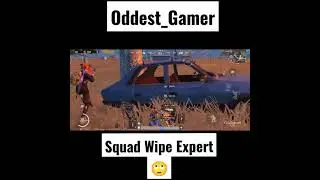 1v3 Reflex against Uzi 🔥OP Clutch |Kanyakumari  #Hacker#Oddest_Gaming#reflexop#Raptor_Gaming