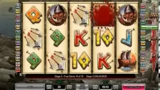 TRUEBETMEDIA - 300 Shields Slot Game - Playbonds.com