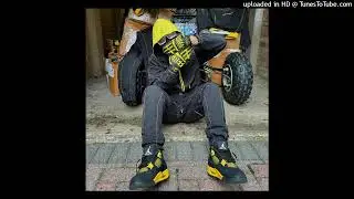 [FREE] Booter Bee x Detroit Type Beat 2026 (prod. ItzEdric)