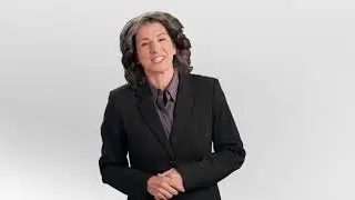 Communicating About Elections: Introduction