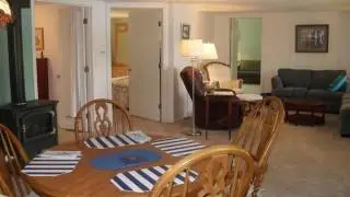 17 Town Beach Rd, Belchertown MA 01007 - Single Family Home - Real Estate - For Sale -