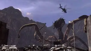 Area 51 wanted to ban this video?