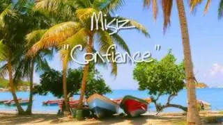 Misiz - Confiance 2010