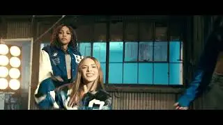 SHOTIME - Daniel Curtis Lee ft. Josh Moreland | Shohei Ohtani MLB Anthem cameo by The 101 Girls!!