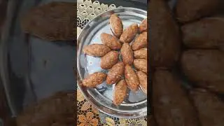 Kanola Kofta Masala { Shab E Meraj } special.