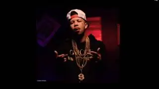 Mc Magrinho & MC GW - Plug (Prod Yung Matzu)