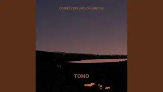 Coffee Cups and Cigarettes