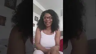 CHARLOTTE ROBERTS SHOW PRESENT HOT TRENDING TOPICS | MyLiberianPeople