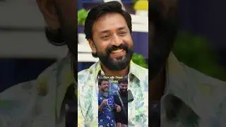 പഴം എടുത്ത് തിന്നല്ലോ ടാ കള്ളാ.. Tom And Jerry 😳 Big Boss Shanavas Latest Interview With Mastani