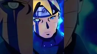 Boruto Uzumaki (edit) #anime #borutoedit #animeshorts #anime #borutoamvedit #editsanime #borutoamvs