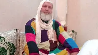 من هو ولي الله ؟!!