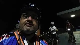 PEDAL GIRO ALTO 16/10