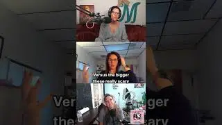 TIOLI ep166 parental anxiety an