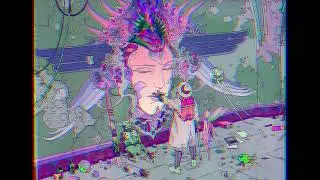 Thusila - Dreamworker