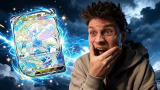 👉 Mega Altaria EX ist UNAUFHALTSAM?! 😱 | Pok&eacute;mon TCG Pocket Deck Guide