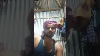 samaajik Short video