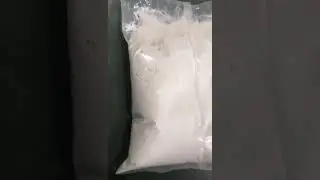 5-30kg vertical powder bagging machine #packingmachine #equipment #auto #fyp