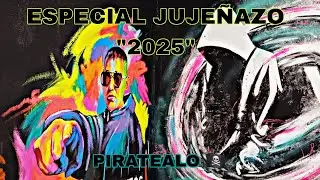 JUJEÑAZO 2025 !!! SESSIONES MIX !!! ❌️ WALTER LA MUERTE ❌️