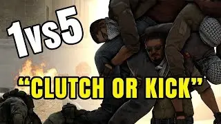 1350x1080 CS:GO
