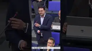 Cannabis: Doppelmoral bei CDU/CSU! 🤦&zwj;♂️🥦