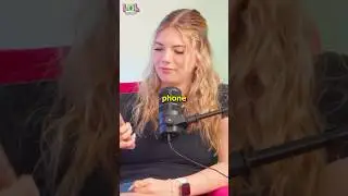 Мы не понимаем военное время!
