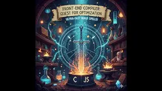 Compilador Front-End Linguagem RPG/Java