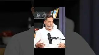 meesam naqvi saying about samar 🥰#parwarish #pakistan #shortsfeed #ytshorts