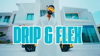 [Free For Profit] Parmish Verma 