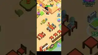 Game compilation part 2