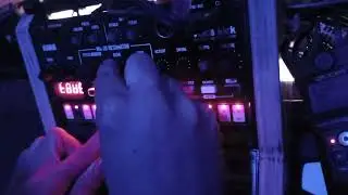 Volca Kick Jam Session