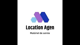 Location Agen lumi&egrave;re (Stairville LED BossFx-1)
