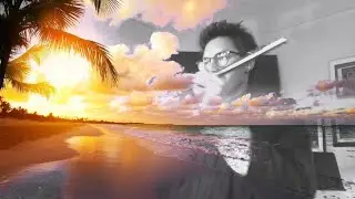 METRONOME PLAY ALONG!▪️Tequila Sunrise - Pamela Wedgwood (AMEB Grade 3, List C)