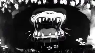 GHOSTEMANE - Mercury Type Beat 2018 | GORILLA (prod. by Dreadful)