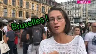VITA Jeunes #lesVilles !