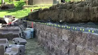 6 Reasons why you should go with Keystone blocks.