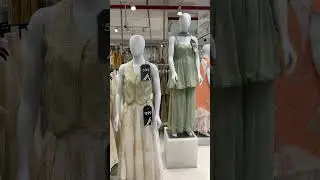 Zudio Summer Collection 2025 | Zudio New Arrivals | ZUDIO Haul #zudio #trending #youtube
