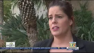 CO lawsuit aims to change CDCR policy