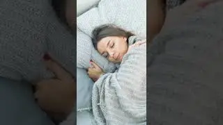 Rest and sleep support emotional balance, focus, and overall mental wellness 💤