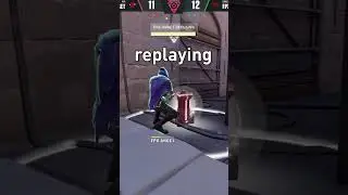 XSET TURRET BUG DRAMA