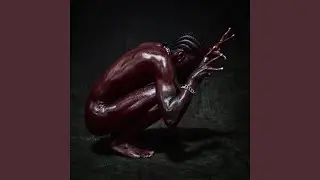 RED STRING