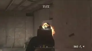 How to Stream on YT on Xbox 🔥 (No capture card or a computer)
