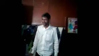 yar amli
