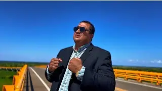 ÚSAME-TRY RAMÓN MORENO